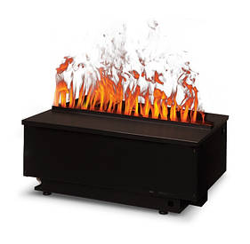 Електрокамін Dimplex Opti-myst Cassette 500 без дров