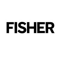 Fisher