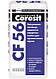 Топинг для промислових підлог Ceresit CF 56 Corundum 25Kg, фото 2