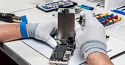 Відновлення iPhone, iPad, MacBook, Apple Watch <unk> Гарантія <unk> Борисполь
