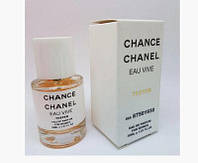 Chanel Chance Eau Vive, Масляный тестер 30 мл