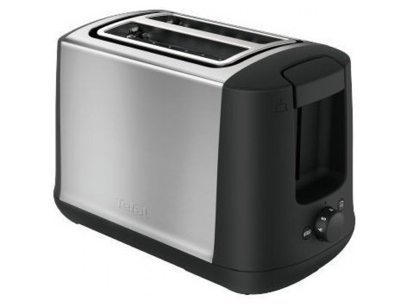 Тостер Tefal TT340830