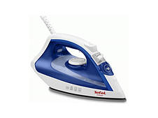 Праска Tefal Virtuo FV 1711 E0