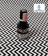 Oxxi Cover Base №3 10ml База камуфлирующая гель полиш