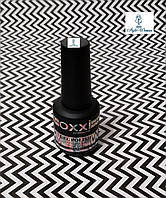 Oxxi Cover Base №4 10ml База камуфлирующая гель полиш