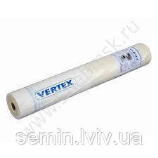 Сітка для фасаду Vertex R131 (чехія)