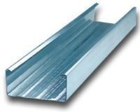 Профіль усилений СD 60/3м KNAUF або Будмат 0.6mm товщина