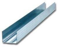 Профіль UD 27/3м KNAUF товщина 0.6mm