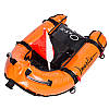 Буй Marlin OASIS orange, фото 3