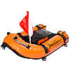 Буй Marlin OASIS orange, фото 4