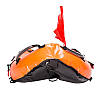 Буй Marlin OASIS orange, фото 6
