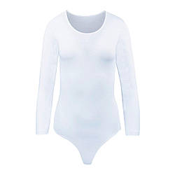 Боді жіноче. DONELLA (розмір XXL)