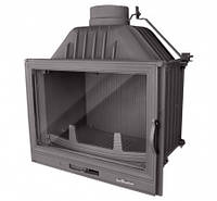 Камінна топка NORDFLAM LB 700 Pirolise EKO