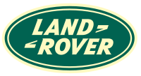 Дефлектор капота Land Rover