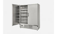 Холодильна шафа Cold S-1400 BOSTON (Польща) (-1 +7С)