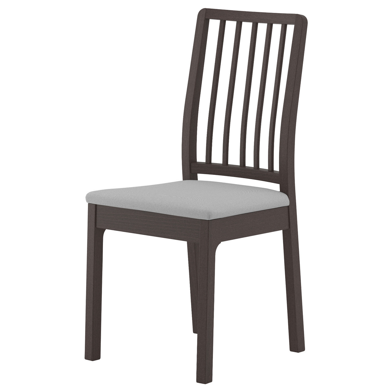 Кухонний стілець EKEDALEN IKEA 803.407.60