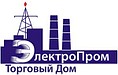 ВК ЕЛЕКТРОПРОМ