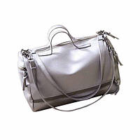 Женская объемная стильная сумка VA-1