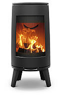 Піч камін чавунний DOVRE Bold 300