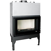 Кимінна топка UNIFLAM 860 EVO