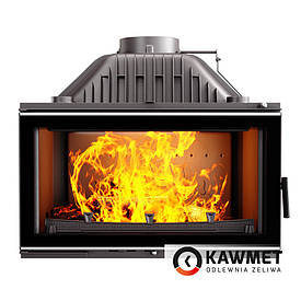 Камінна топка KAWMET W16 (13,5 kW)