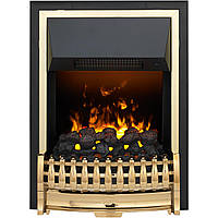 Електрокамін (ког) Dimplex Opti-myst Atherton wf
