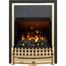Електрокамін (ког) Dimplex Opti-myst Atherton wf
