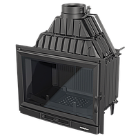 Комінна топка NORDFLAM Remus EKO