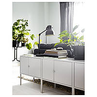 Шкафчик LIXHULT 60х35 см IKEA 703.286.69