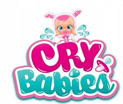 Cry Babies