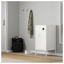 Шкафчик HALLAN 45x75 см IKEA 403.636.21