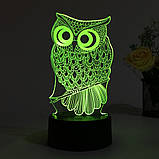 Оригінальні подарунки дівчині, подарунок для дівчини, новорічні подарунки жінці, фото 7