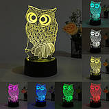 Подарунок для доньки, подарунки для дітей дівчинки, подарунки для дівчаток, подарунок донечці, подарунок школярці, фото 3