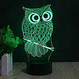 Новорічний подарунок дівчині, оригінальний подарунок жінці на день народження, подарунок дівчині на річницю, фото 6