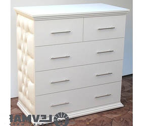 Перукарські меблі, лабораторії перукарські комоди для салону краси