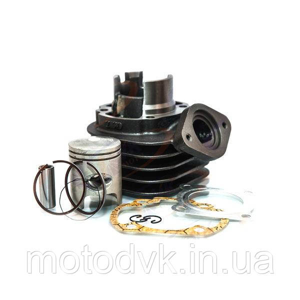 Циліндр у складі 65cc на скутер Dio AF34/AF35 d44