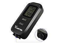 Толщиномер лакокрасочных покрытий Vdiagtool