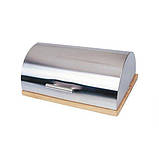 Хлібниця Berghoff 2800607, фото 2