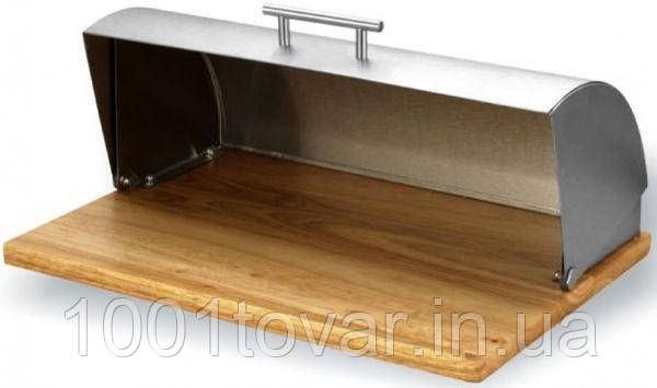 Хлібниця Berghoff 2800607, фото 1