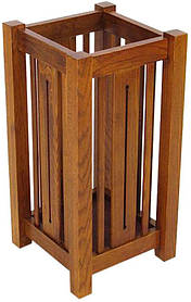 Підставка для парасольок "Аллер"