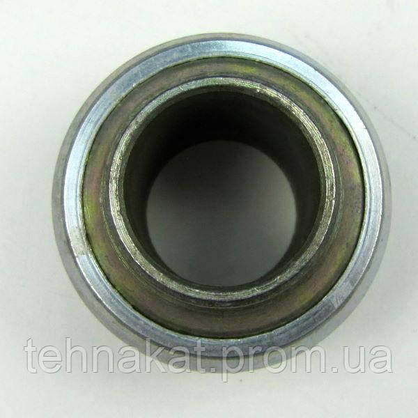 Шар навески МТЗ (яблоко) А61.02.100-03, цена 0 грн — Prom.ua (ID#971456196)