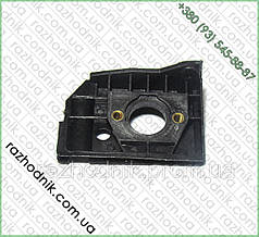 Перехідник карбюратора пилки Goodluck