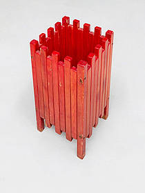 Підставка для парасольок "Зале"