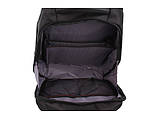 Рюкзак для ноутбука Samsonite Xenon 2 Backpack — PFT/TSA, фото 4