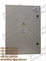 ПМС-150 (3ТД.626.027-1) магнитные контроллеры управления грузоподъемными электромагнитами