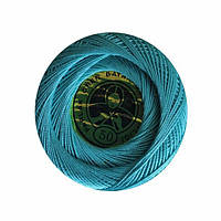 Пряжа Iris Altinbasak 620