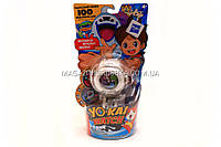 Часы Hasbro Yo-Kai Watch (B5943)