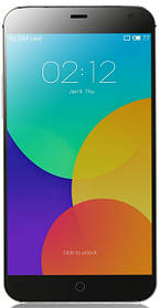 Meizu (Мейзу) MX4