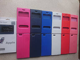 Чехол книжка для iPhone 6