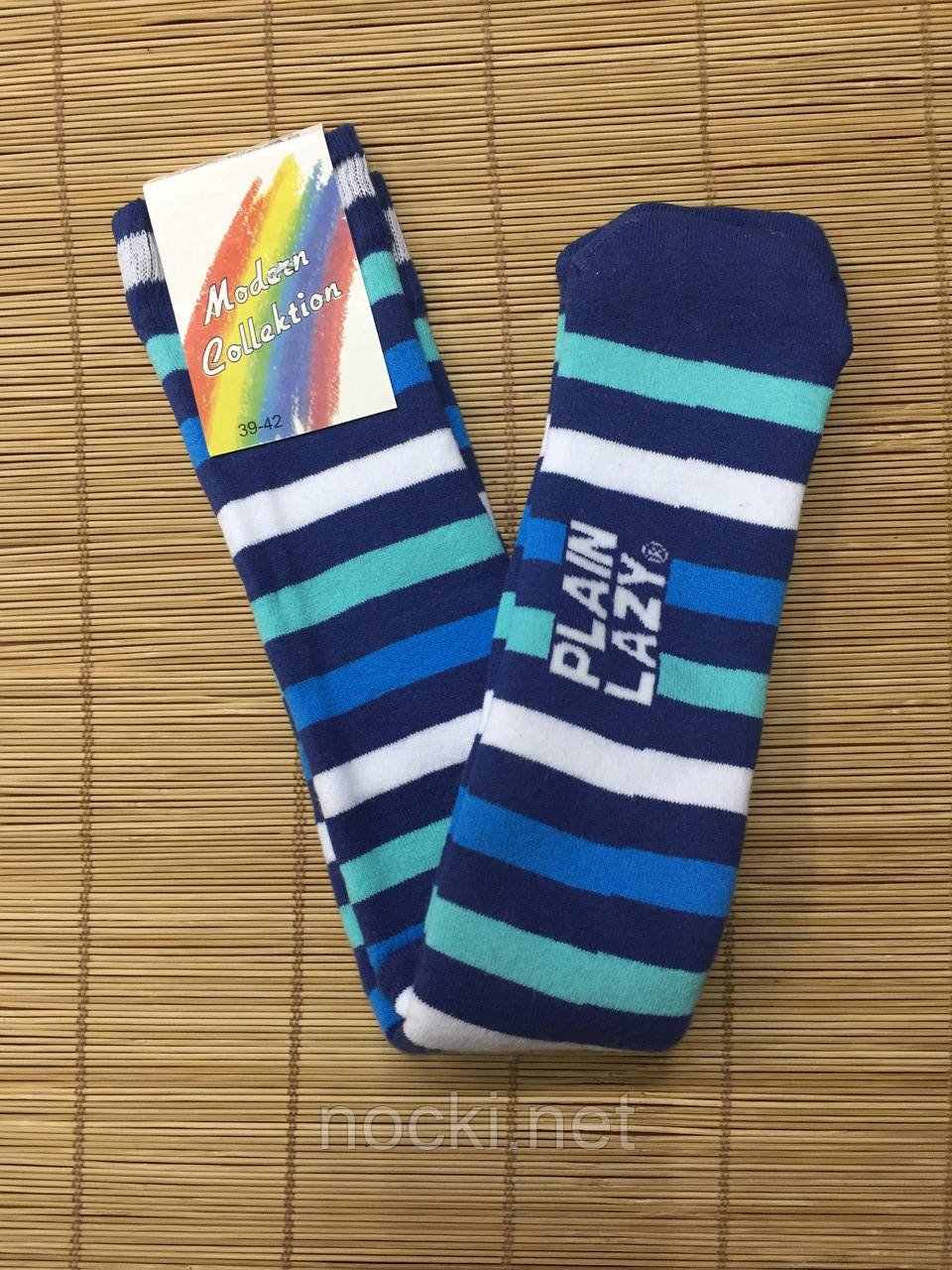 Гольфи махра смужка, фото 1